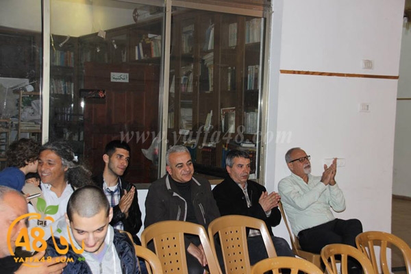 omsiya rabetqa2 (8).jpg